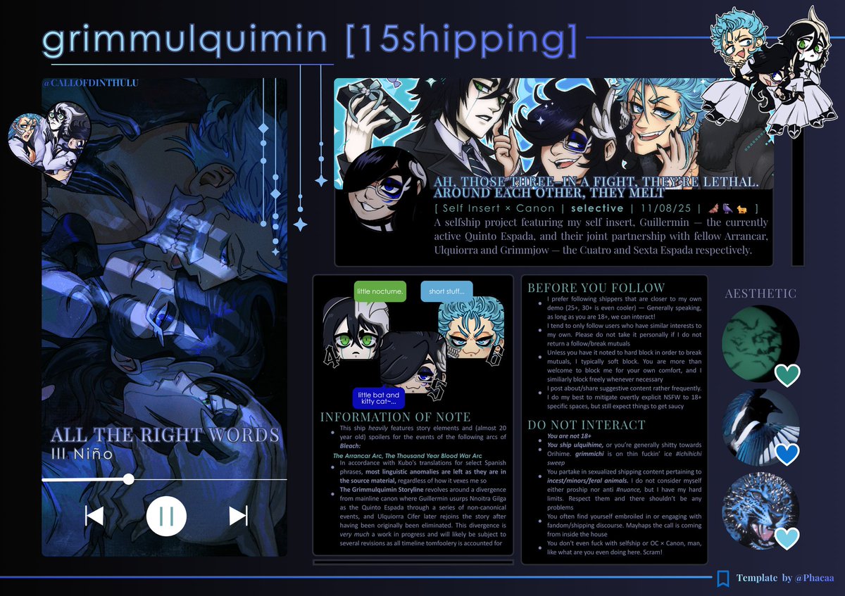 little bird's feelin freakay again tweet media