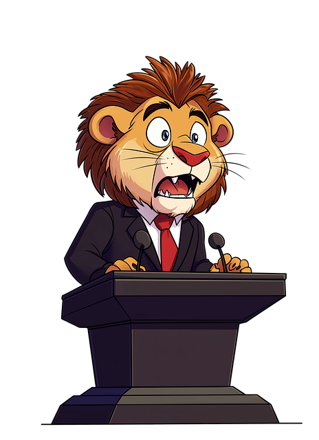 Justin Jaskolski tweet media