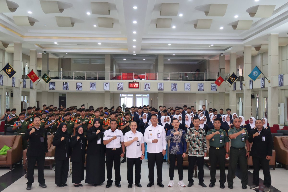 Unhan RI tweet media