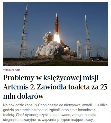 Milosz Ignatowski tweet media