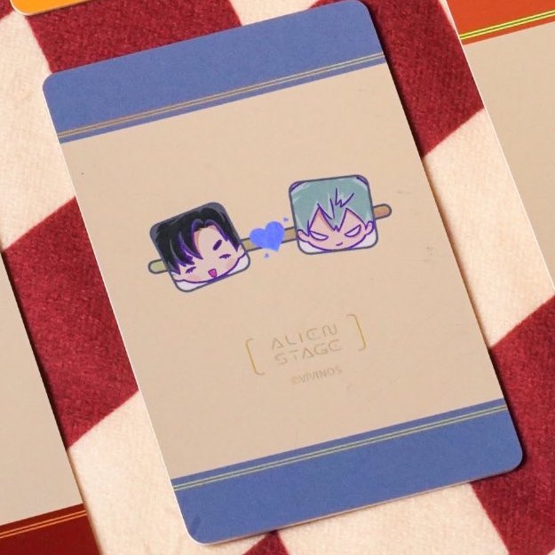 🧣ɢɪꜱꜱᴇᴇּ ֶָ֢.❀ 𝓲𝓿𝓪𝓷𝓽𝓲𝓵𝓵 𝓛𝓸𝓿𝓮𝓻 tweet media