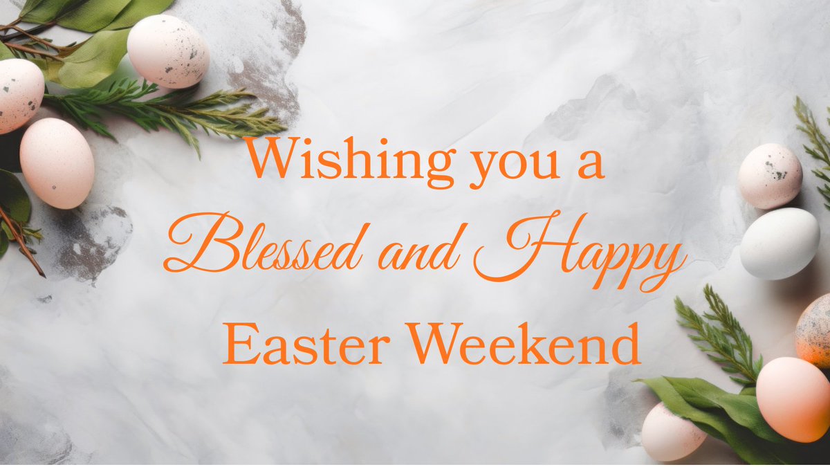 Tafelberg Furnishers tweet media