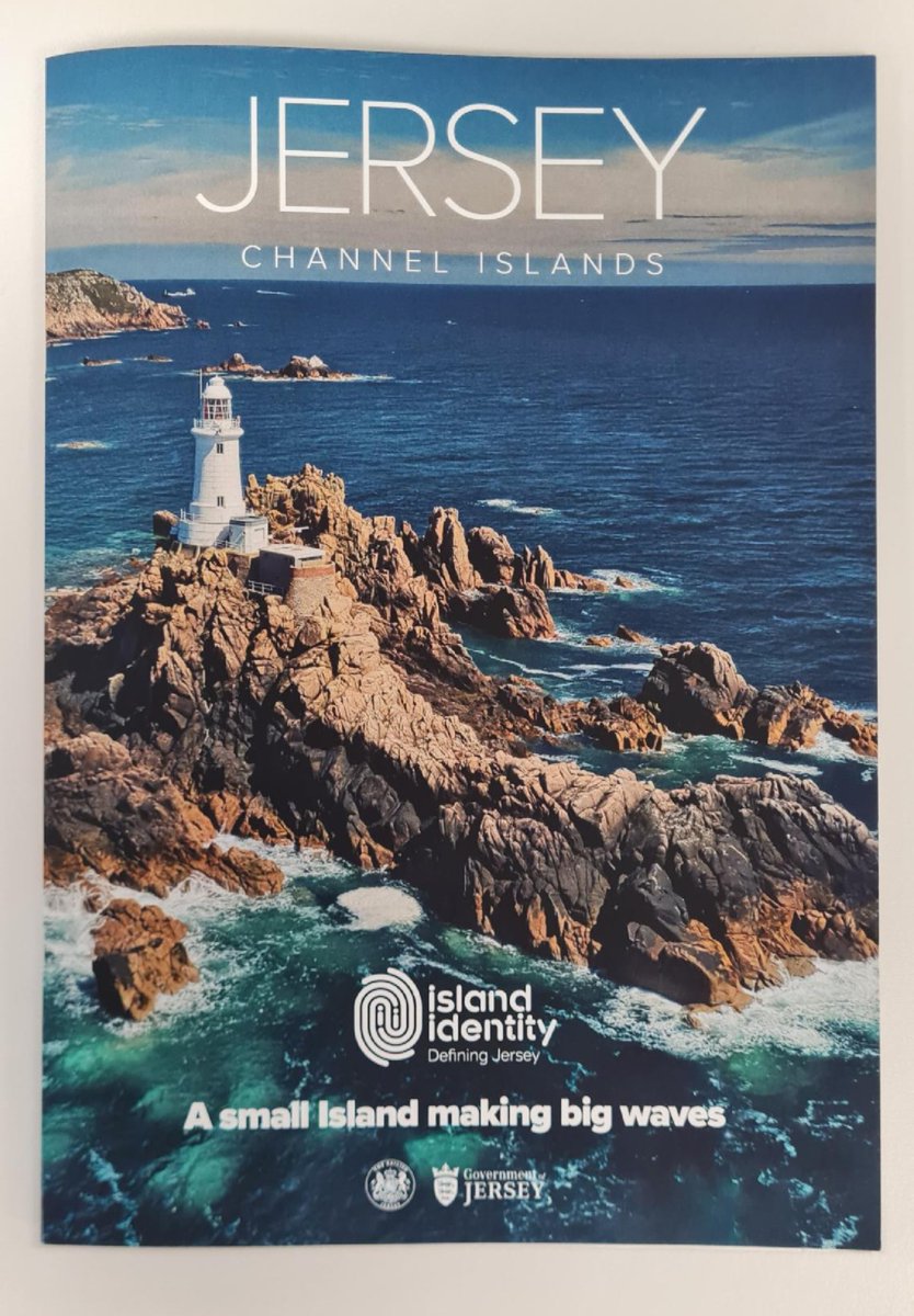 Ministry for International Development tweet media