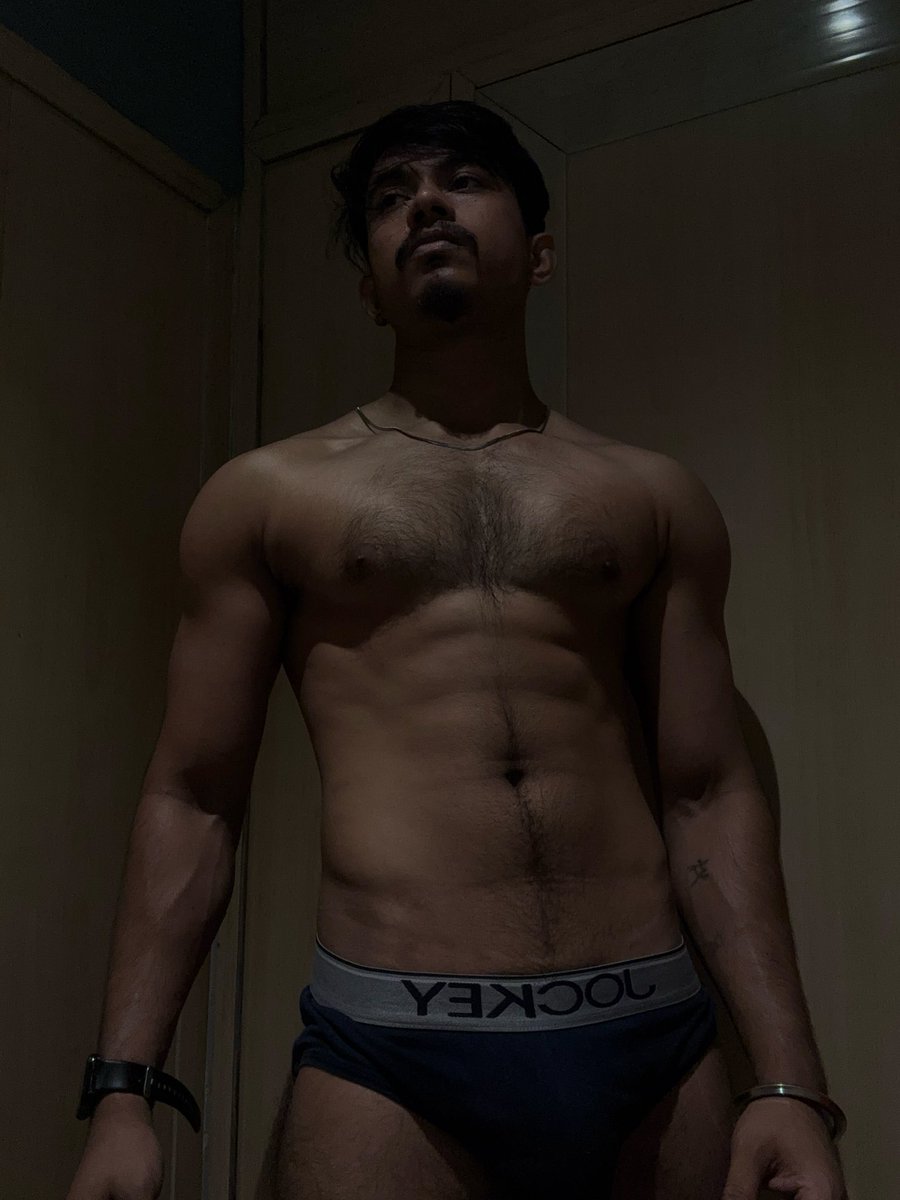 fitboy tweet media