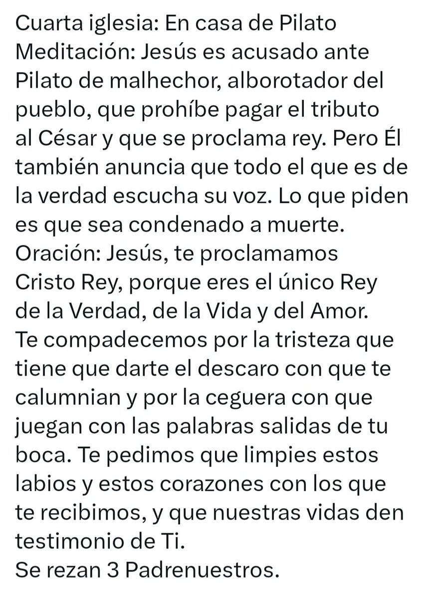 Ruth Helena tweet media