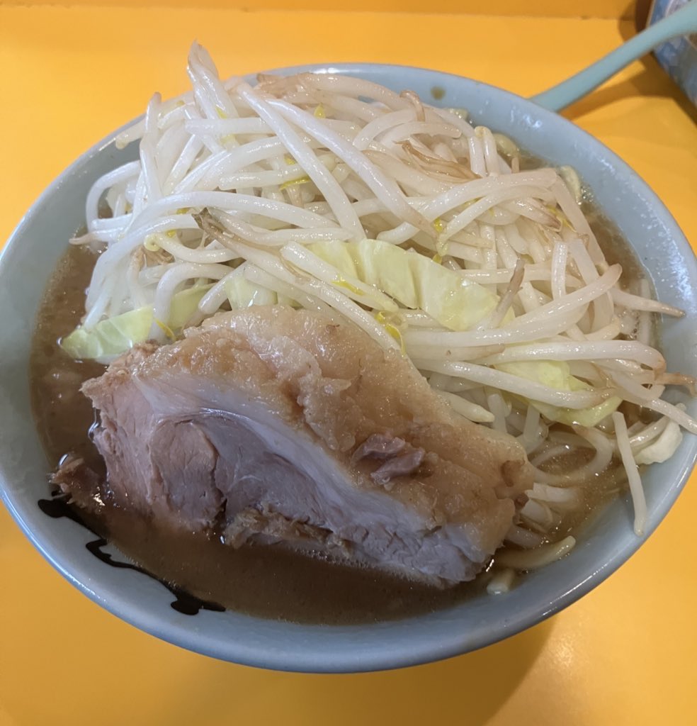 ファミリーレストランデリシャス石巻 tweet media