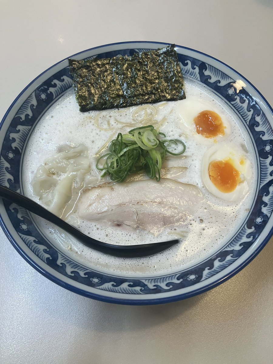 ファミリーレストランデリシャス石巻 tweet media