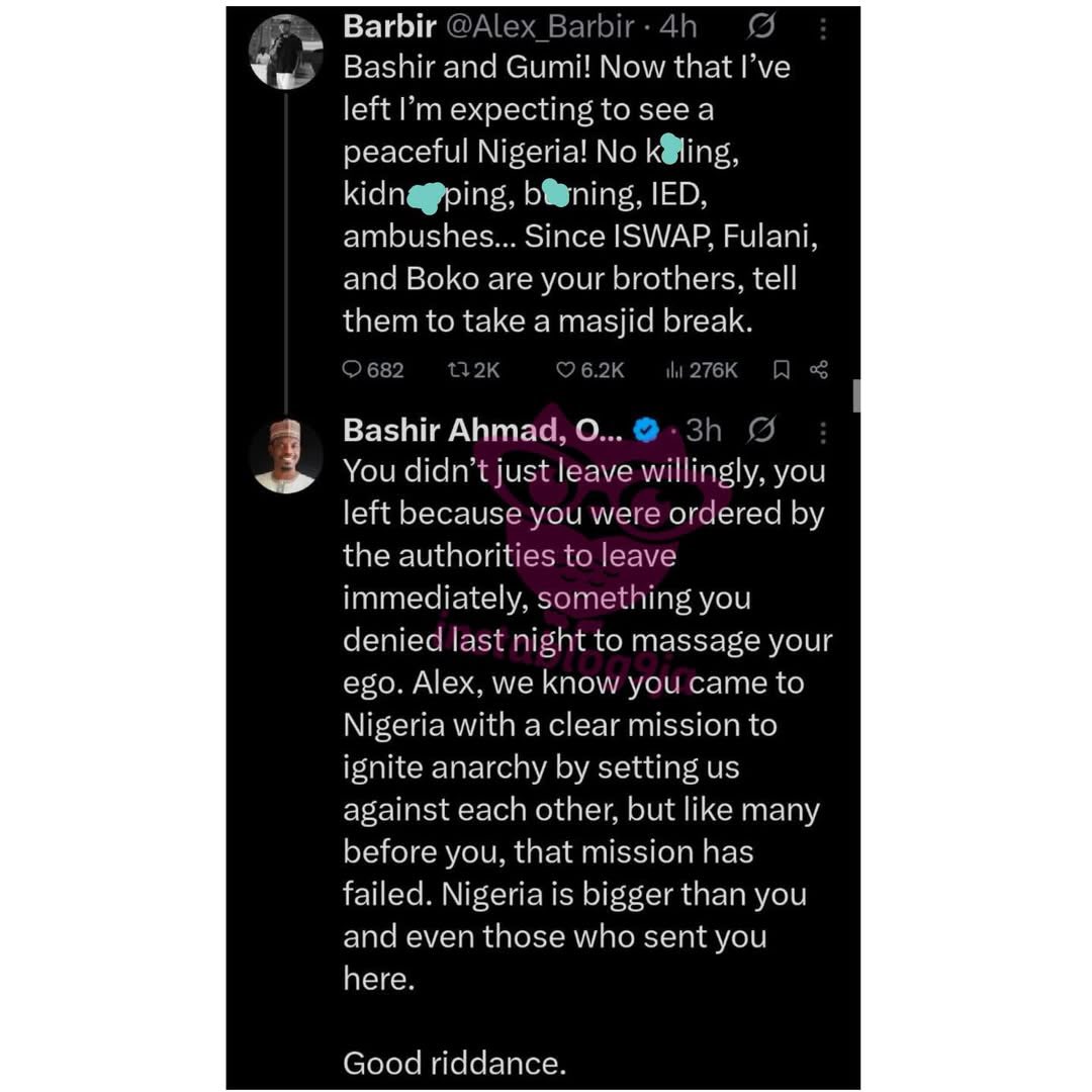 Instablog9ja tweet media