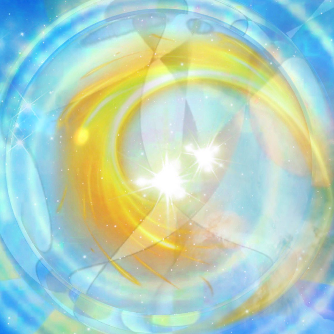 sudha sun unimondy tweet media