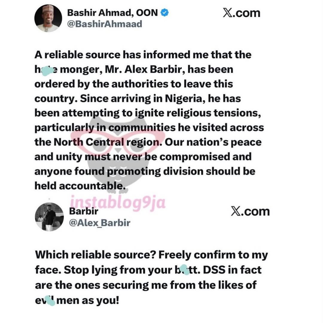 Instablog9ja tweet media