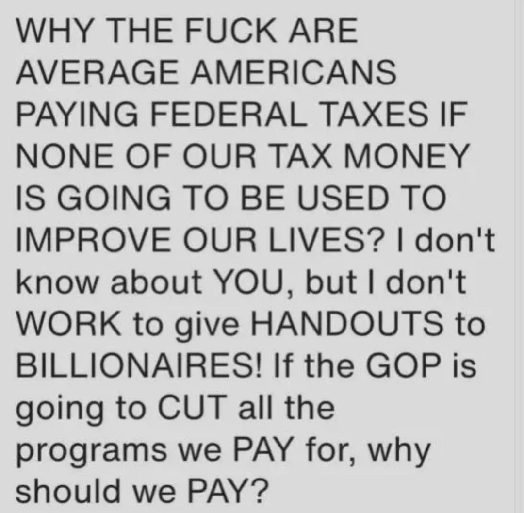 Anonymous tweet media