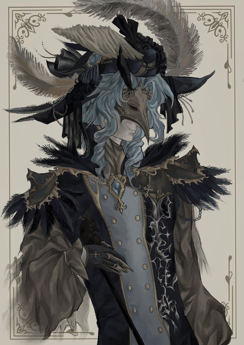 Lischwiі | Victor 🇺🇦 tweet media