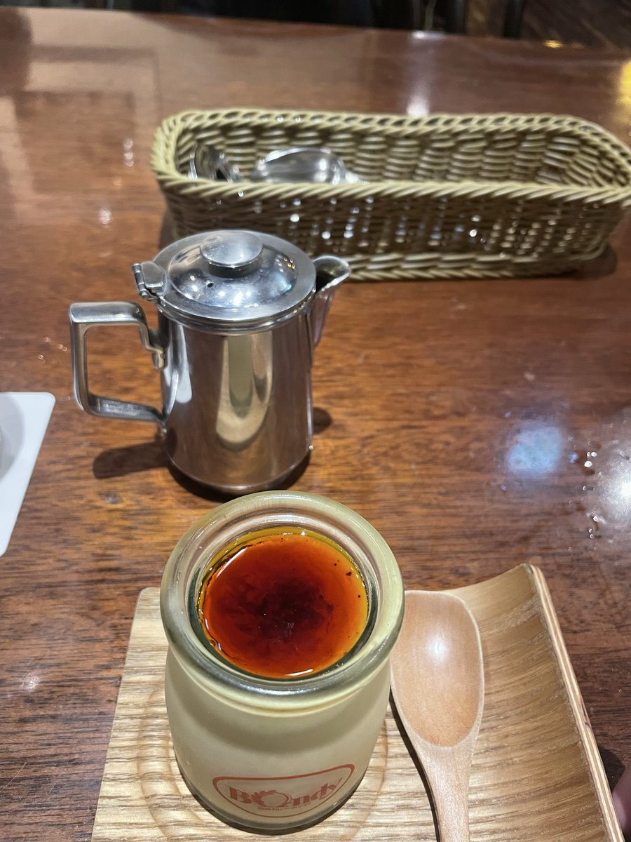 しあんさん tweet media