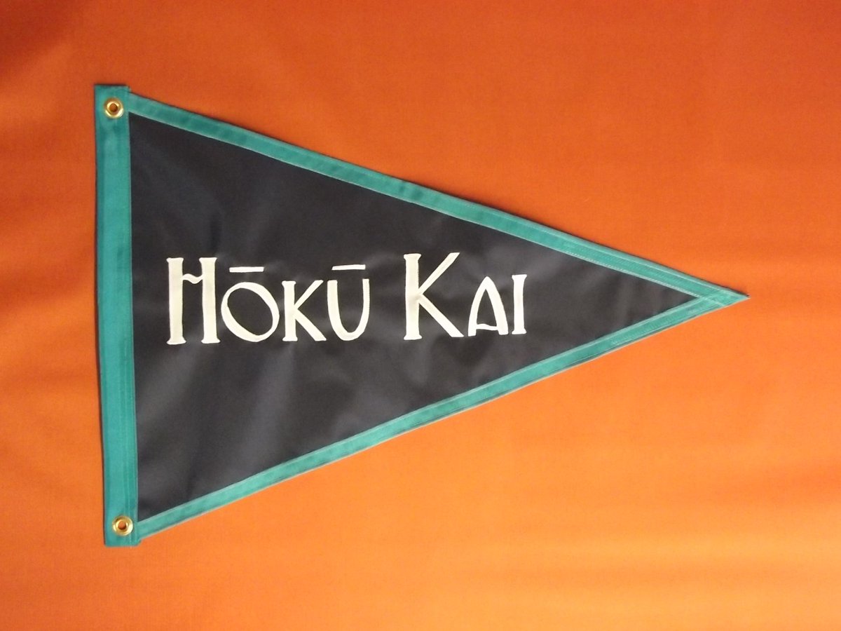 theflagchick's tweet image. Happy Thursday every one😃
A few of my #handmade #boat flags from waaay back.
Order one for a friend, they'll love it! theflagchick.com
theflagchick.etsy.com
#etsy #boatlife #etsyfinds #etsygifts #etsyshop #sailing #boating⛵️🚩