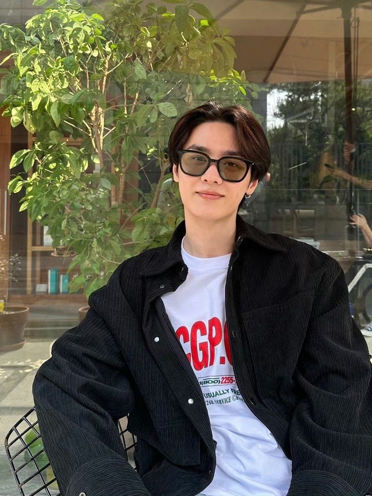 nct anything bot 📌 tweet media