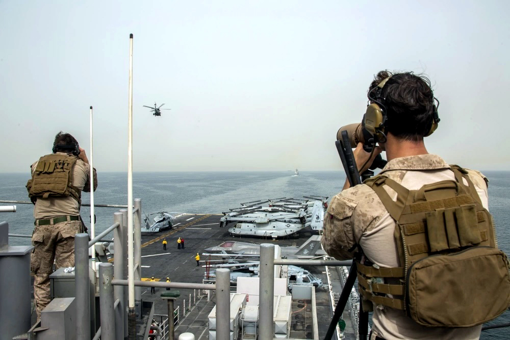 Bruno Jordán tweet media