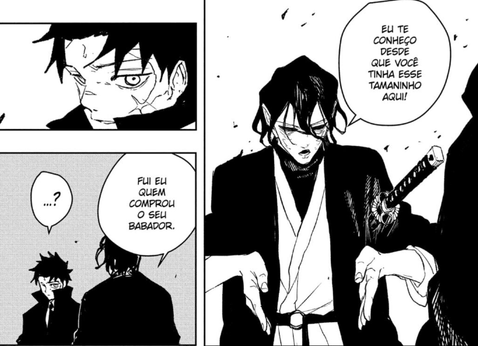 giovanni tweet media