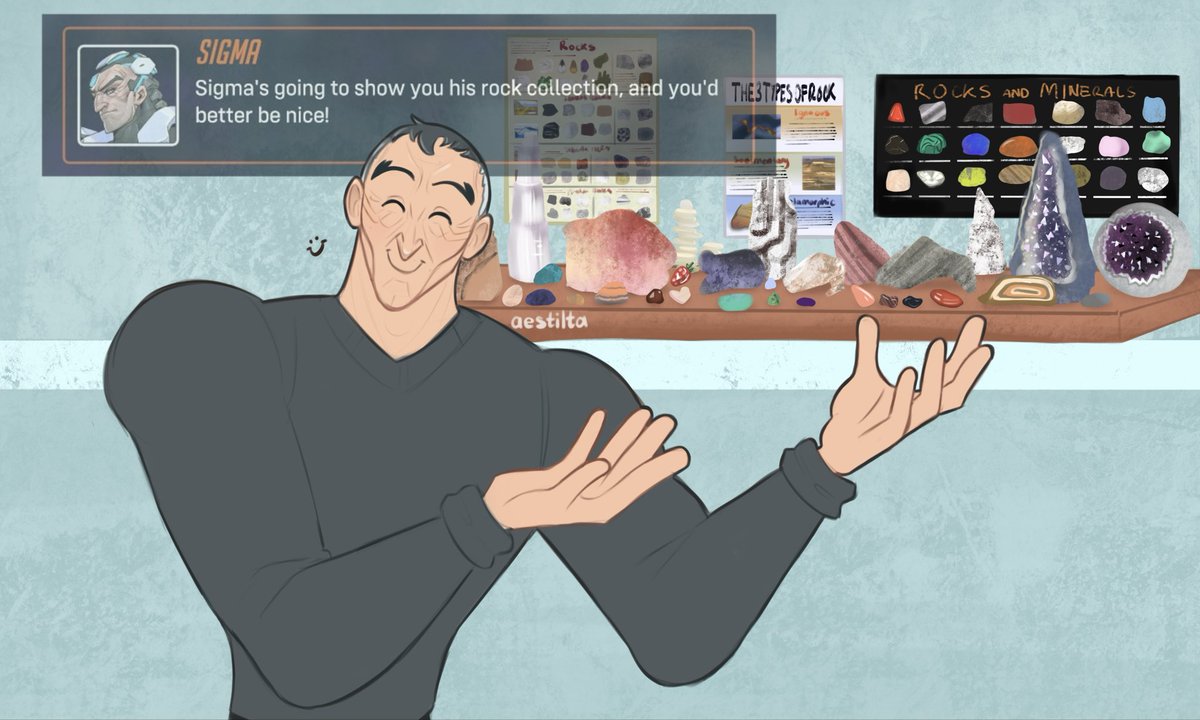 aestilta tweet media