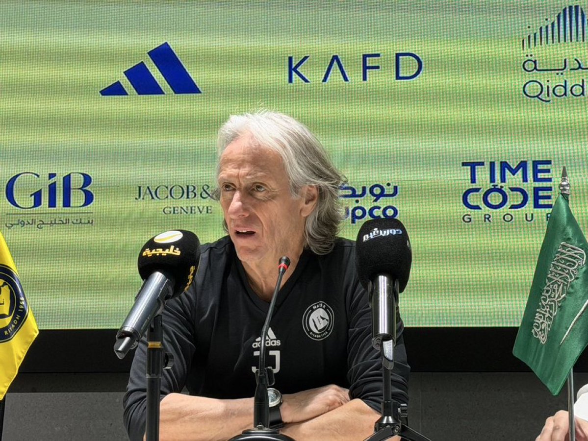 نواف التميمي 📊. tweet media