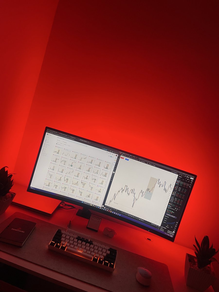 𝐙𝐀𝐑𝐔 tweet media