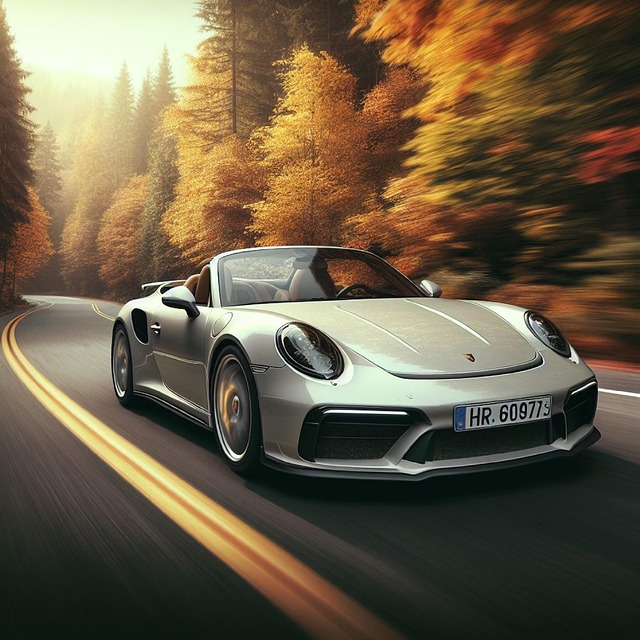 Claire Fleming tweet media