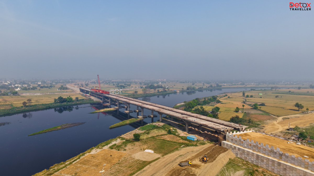 Mohit Kumar tweet media