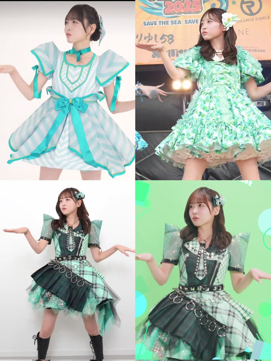 まりも☺️💚🏹 tweet media