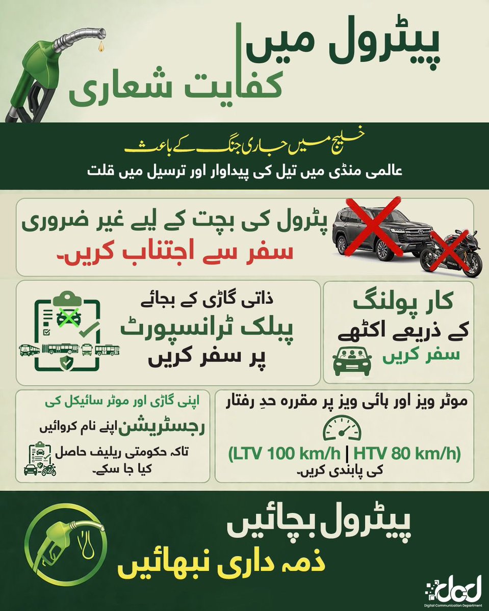 Ikhtiar Wali tweet media