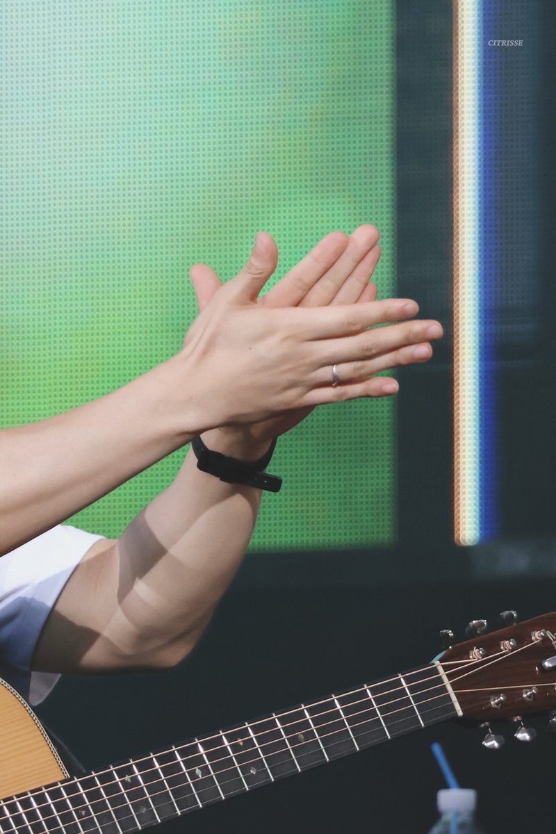 𝘾𝙄𝙏𝙍𝙄𝙎𝙎𝙀 tweet media