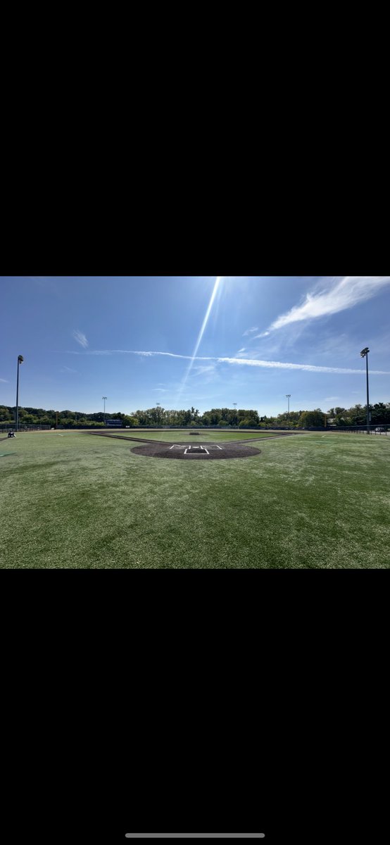 evanruechel's tweet photo. Judson University Baseball looking for Transfer and high school players for next year. @JudsonBaseball 

✅2025 Regular Season CCAC champions 
✅2025 NCCAA World series participants 
✅Turf field
✅Indoor facility
✅On campus field 

@FlatgroundApp @bbconnectionInt @BUncommitted https://t.co/6UXqpnf7yo