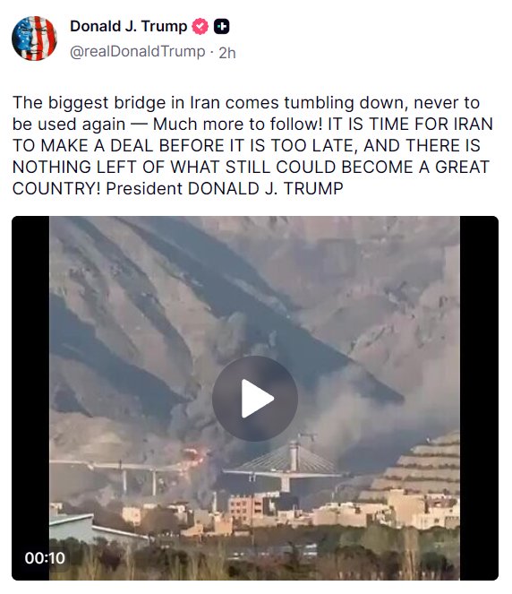 赢H翻译 tweet media