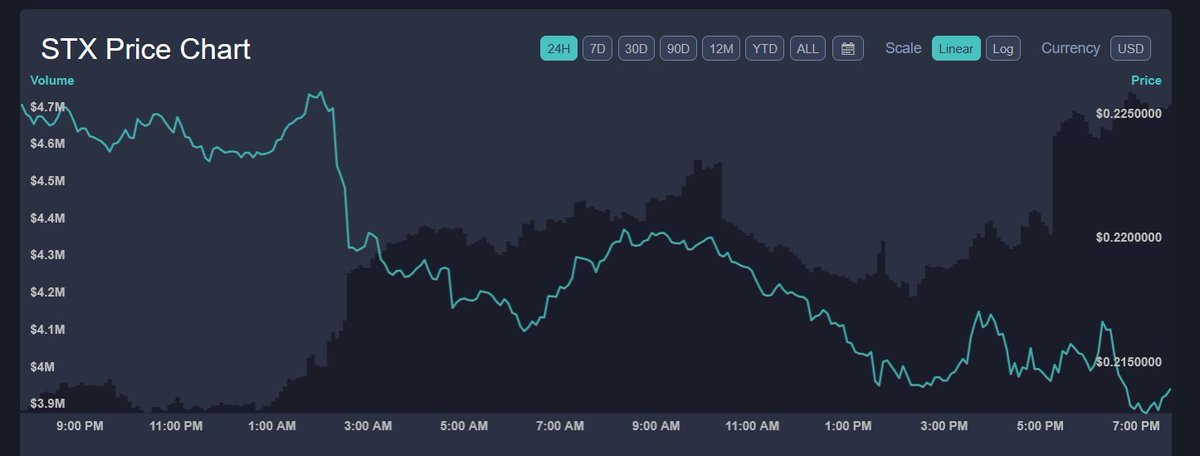 Mary Jenkins tweet media