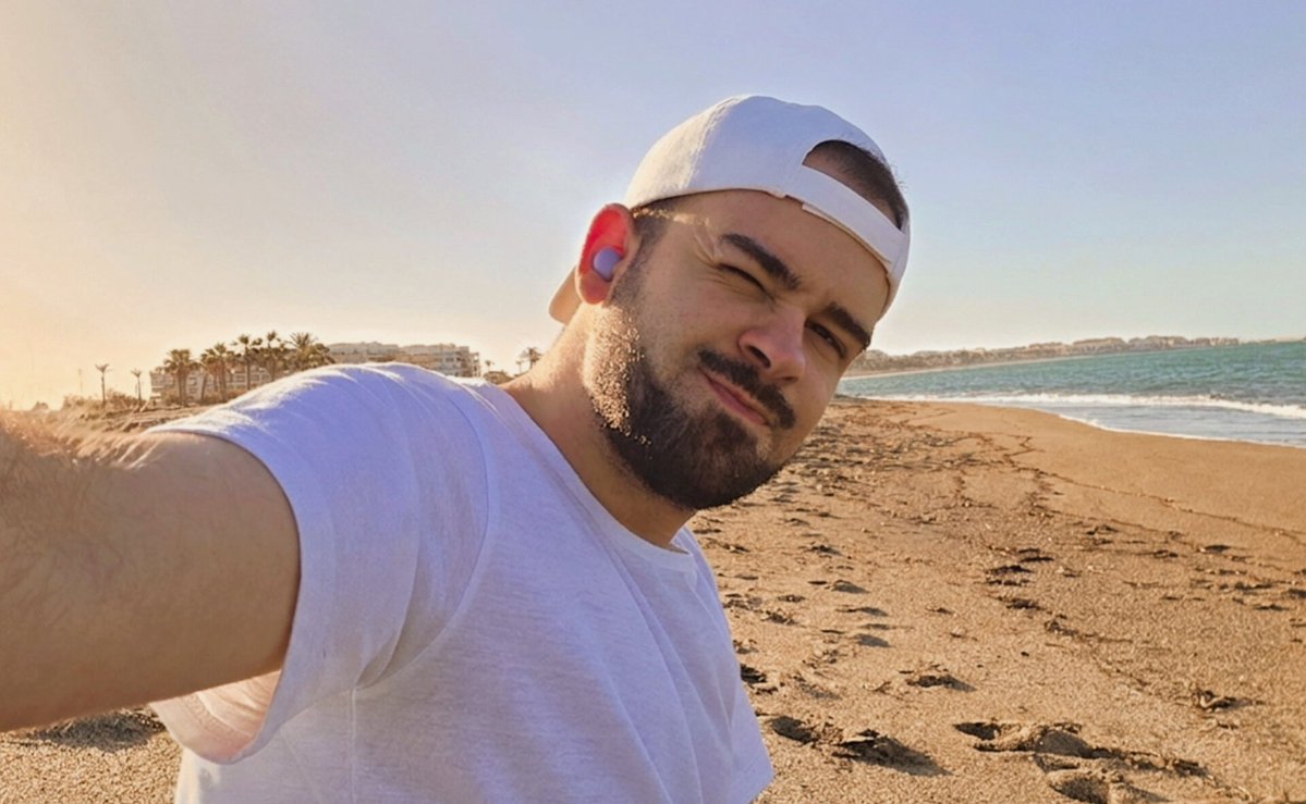 Álvaro Dallas tweet media