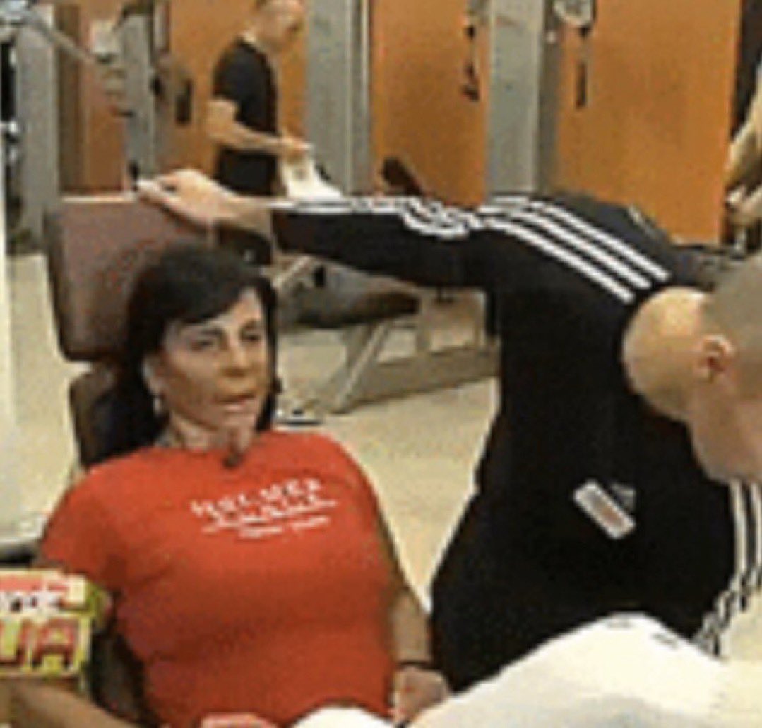 LEMONUDO tweet media