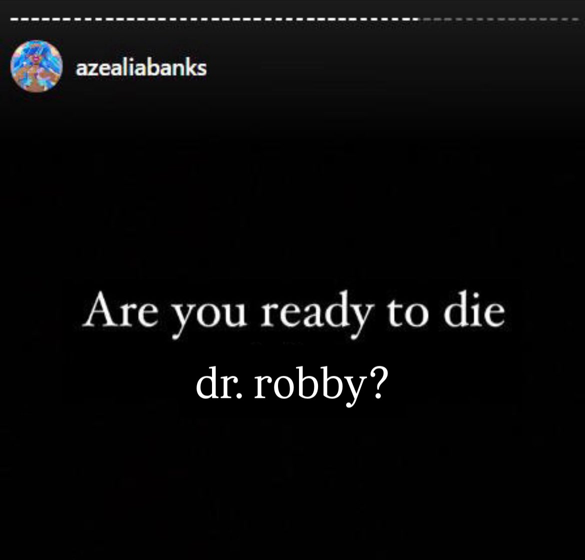 madison🧃 tweet media