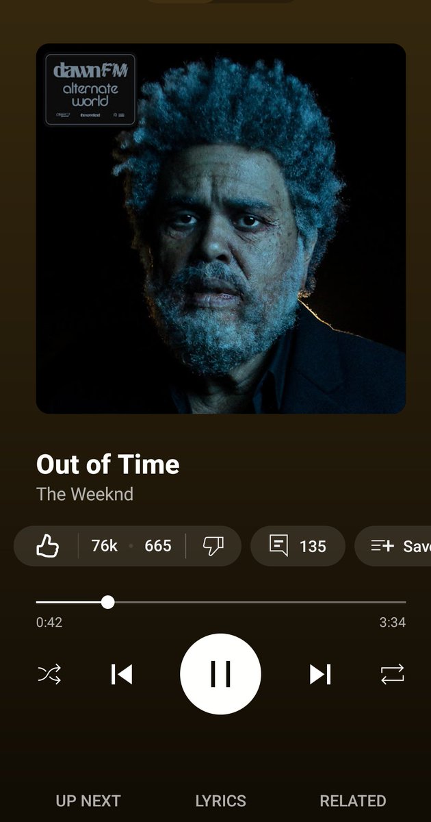 Yukilogramme tweet media