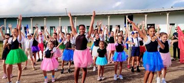 Noel Chinea tweet media