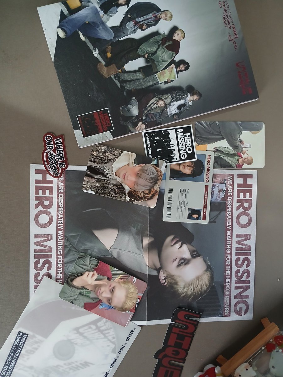 O luka²⁵ UNIQUE| viu o p1h tweet media