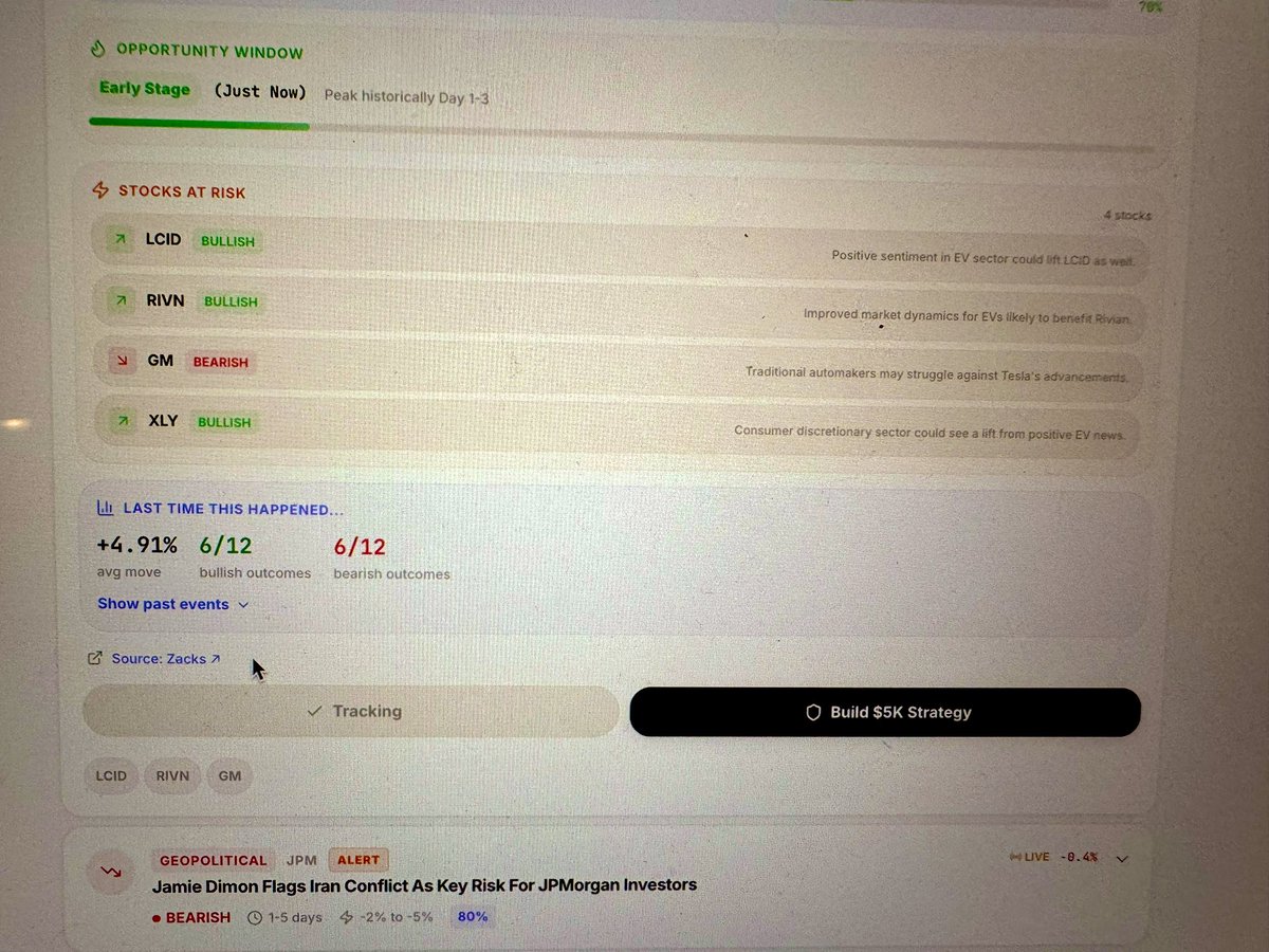 Sapna Rajput tweet media