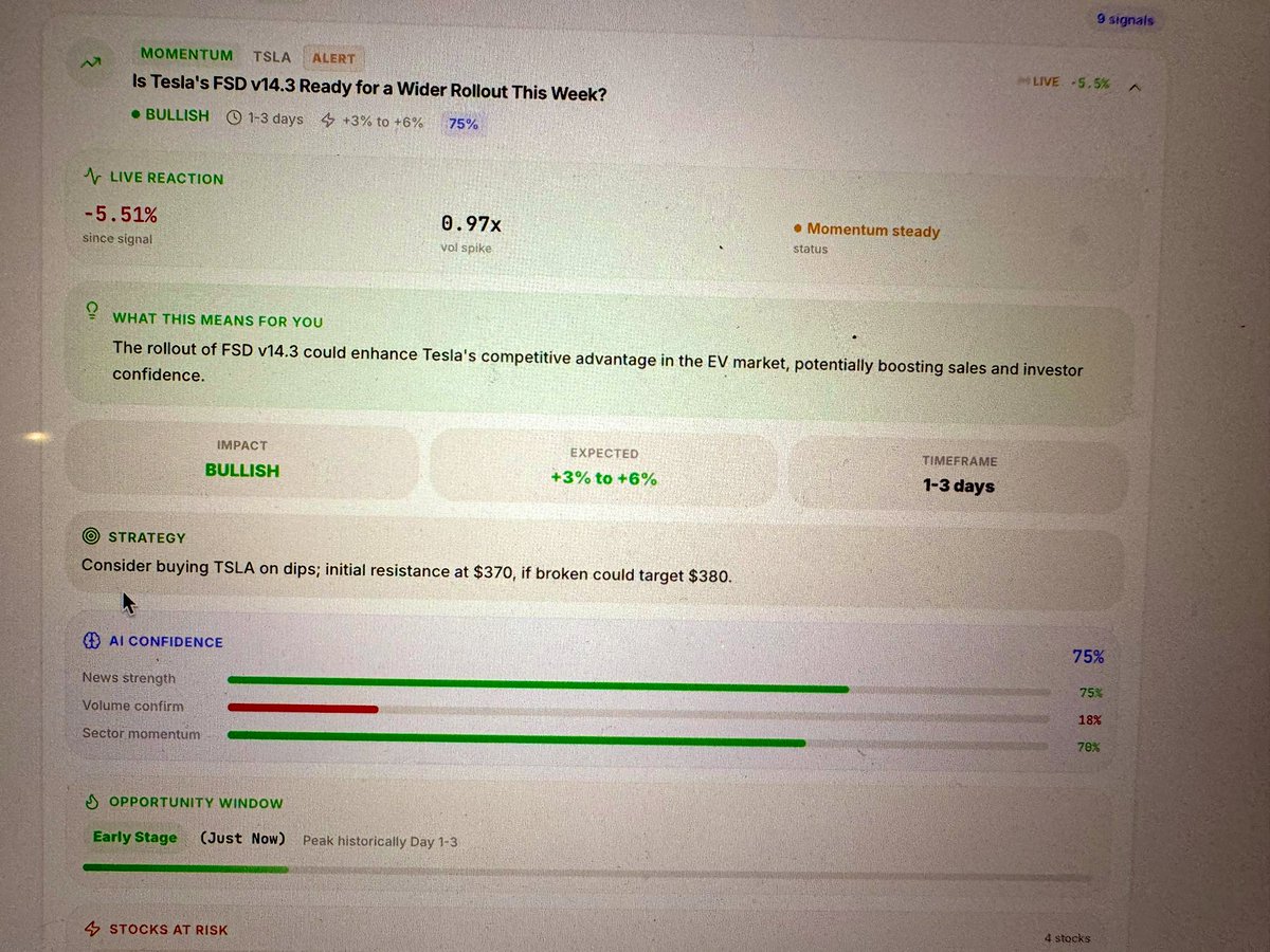 Sapna Rajput tweet media