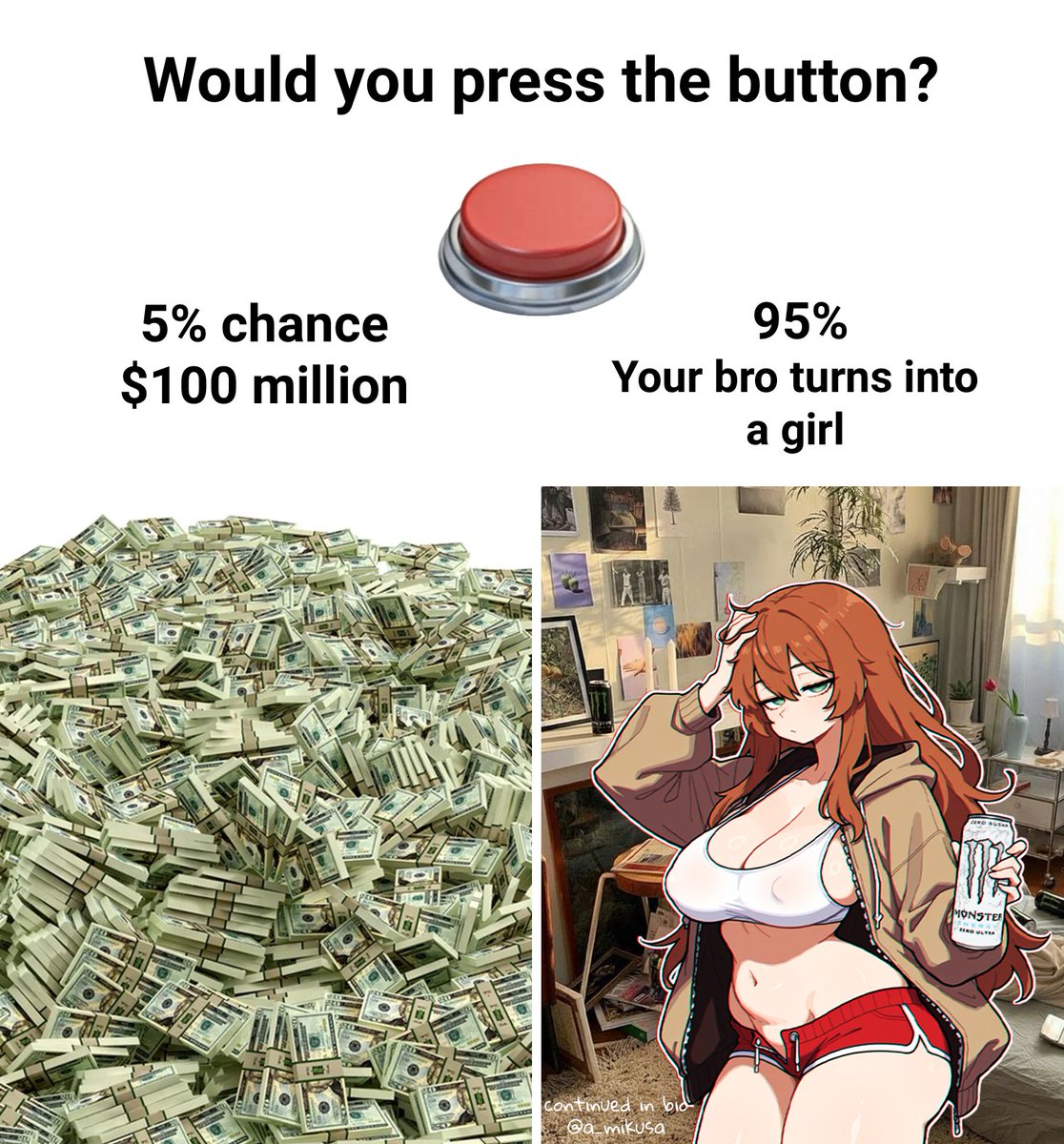 A.Mikusa tweet media