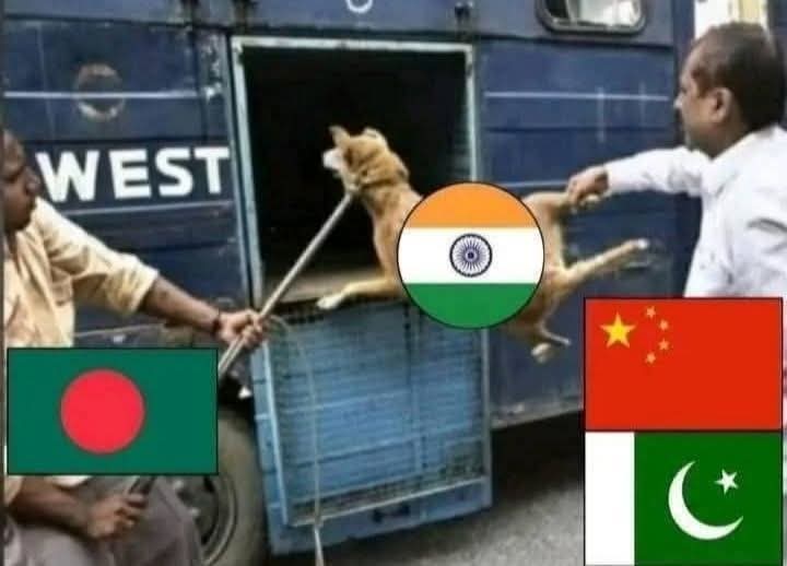 Hugo MontBlanc tweet media