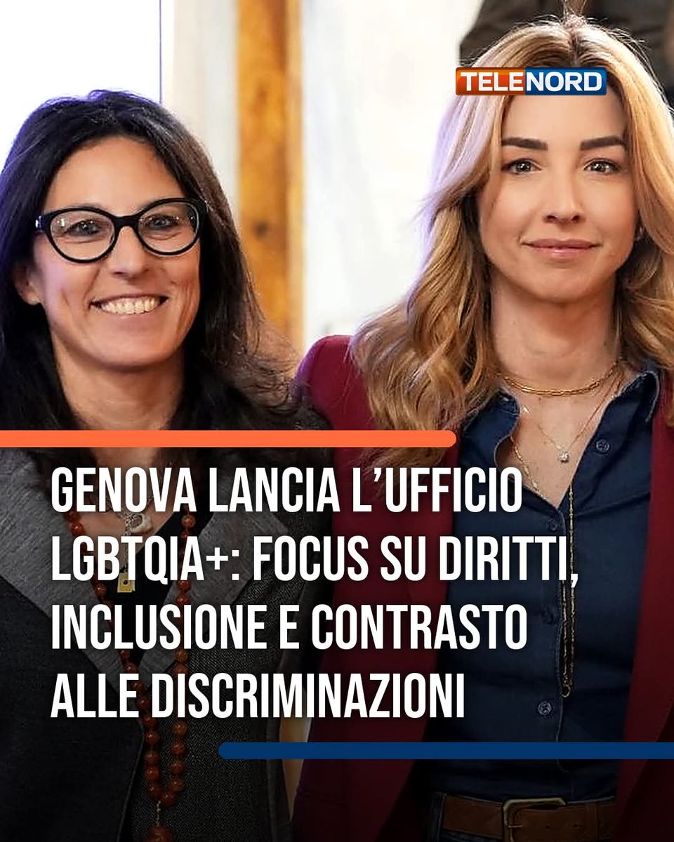 Diego Fusaro tweet media