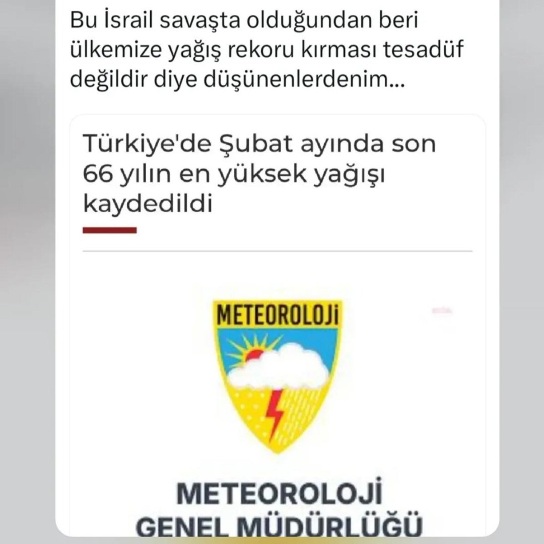 gaffarcelik02's tweet photo. https://t.co/4GCRTOrTX0