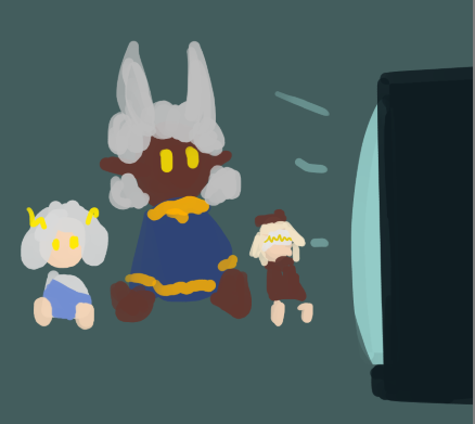 Guita Updates tweet media