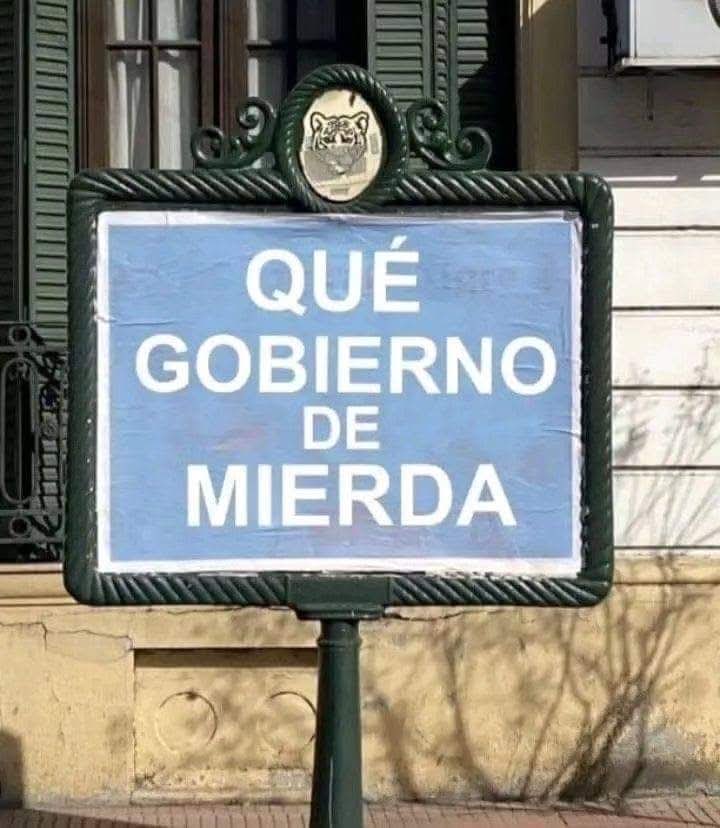 🇨🇱En El Palco🇨🇱 tweet media