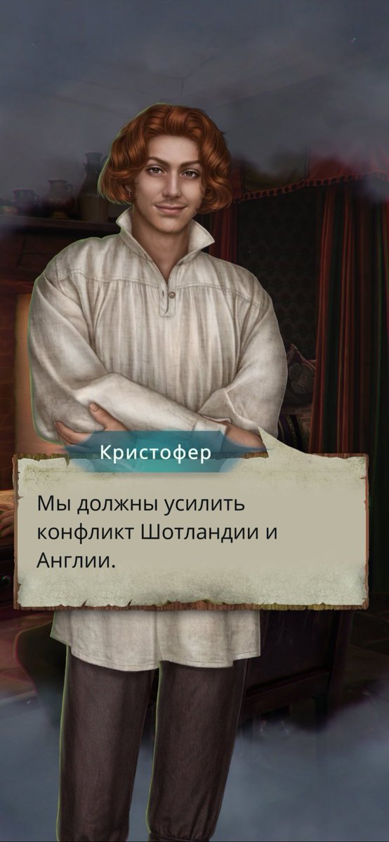 ⊹ ナタシャ tweet media