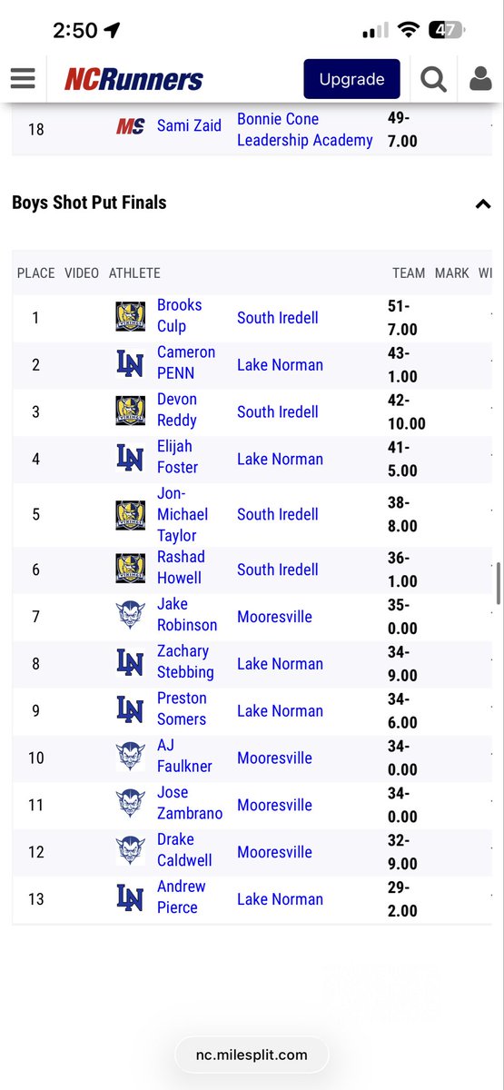 Cameron Penn tweet media