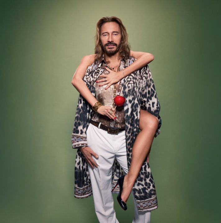 TurismoFVG tweet media