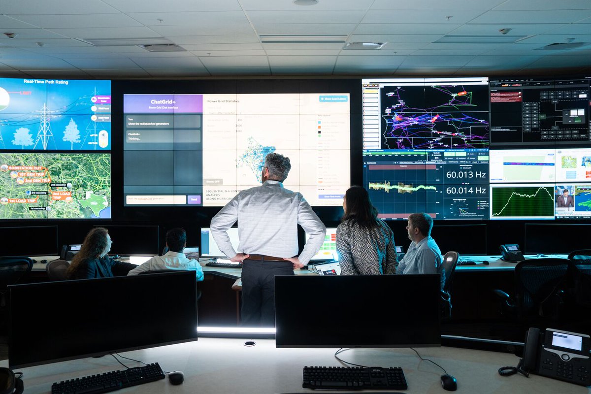 Pacific Northwest National Laboratory tweet media